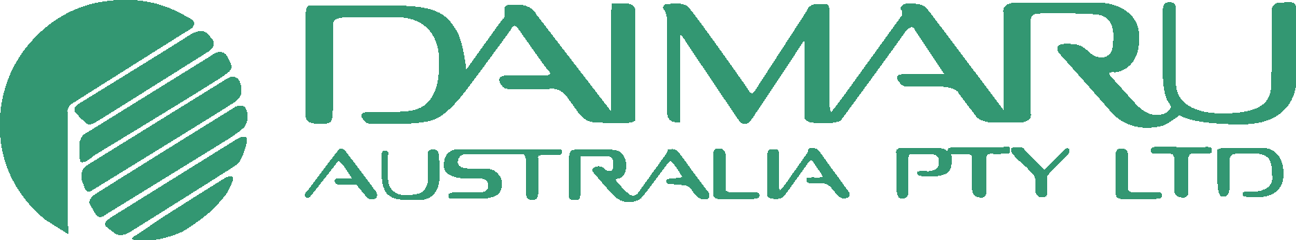 Daimaru Australia Logo Vector Logo